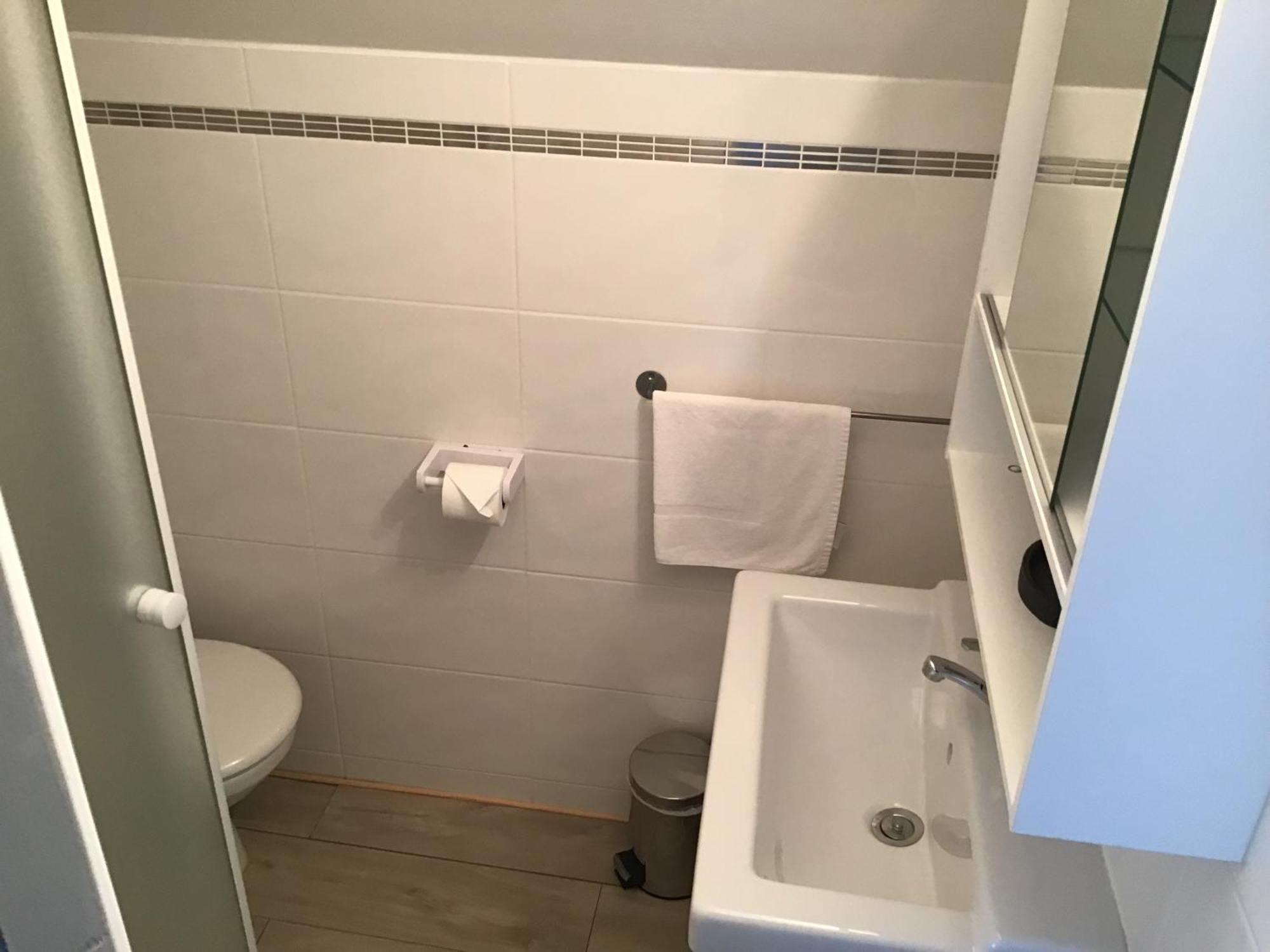 La Tour Des Quatre Chemins Apartment Gramat Exterior foto